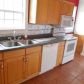 1157 Old Dahlonega Hwy, Dahlonega, GA 30533 ID:13380253