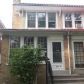 2111 W Washington St, Allentown, PA 18104 ID:13412391