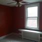 2111 W Washington St, Allentown, PA 18104 ID:13412394