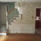 2111 W Washington St, Allentown, PA 18104 ID:13412398