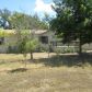 125 River Rd, Liberty Hill, TX 78642 ID:13367762