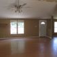 125 River Rd, Liberty Hill, TX 78642 ID:13367766