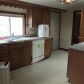 804 Nevada St, Waterloo, IA 50703 ID:13480446