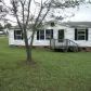 4440 Deal Rd, Claremont, NC 28610 ID:13494361