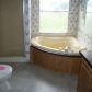 4440 Deal Rd, Claremont, NC 28610 ID:13494362