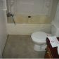 4440 Deal Rd, Claremont, NC 28610 ID:13494363