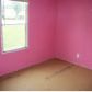 4440 Deal Rd, Claremont, NC 28610 ID:13494365