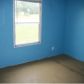 4440 Deal Rd, Claremont, NC 28610 ID:13494366