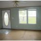 4440 Deal Rd, Claremont, NC 28610 ID:13494367