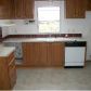 4440 Deal Rd, Claremont, NC 28610 ID:13494368