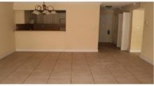 2201 S SHERMAN CR # 203 Hollywood, FL 33025