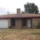 3207 S Hill St, Amarillo, TX 79103 ID:13499305