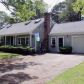 47 Capt Noyes Road, South Yarmouth, MA 02664 ID:13457562