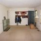 3295 Howell Circle, Duluth, GA 30096 ID:13475060