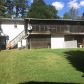 3295 Howell Circle, Duluth, GA 30096 ID:13475066