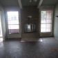 3207 S Hill St, Amarillo, TX 79103 ID:13499306