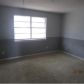 3207 S Hill St, Amarillo, TX 79103 ID:13499308