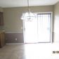 3207 S Hill St, Amarillo, TX 79103 ID:13499309