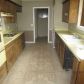 3207 S Hill St, Amarillo, TX 79103 ID:13499310