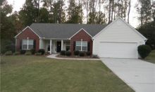 750 Thompson Ridge Court Monroe, GA 30655