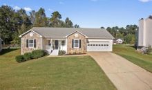 730 Masters Drive Monroe, GA 30655