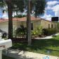 15730 NW 16 CT, Hollywood, FL 33028 ID:12925308