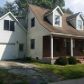 208 High St, Liberty Center, OH 43532 ID:13416389