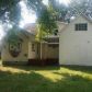 208 High St, Liberty Center, OH 43532 ID:13416390