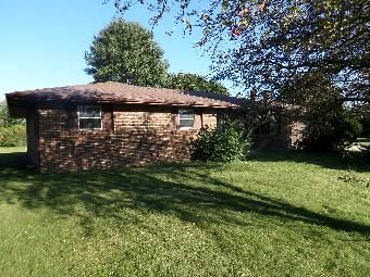 2677 S 75 W, La Porte, IN 46350