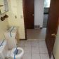 2677 S 75 W, La Porte, IN 46350 ID:13477702