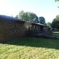 2677 S 75 W, La Porte, IN 46350 ID:13477703