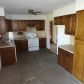 2677 S 75 W, La Porte, IN 46350 ID:13477704