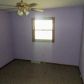 2677 S 75 W, La Porte, IN 46350 ID:13477705