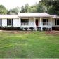 124 Brookwood Estates Trail, Stockbridge, GA 30281 ID:13499955