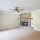 124 Brookwood Estates Trail, Stockbridge, GA 30281 ID:13499957