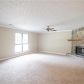 124 Brookwood Estates Trail, Stockbridge, GA 30281 ID:13499958