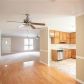 124 Brookwood Estates Trail, Stockbridge, GA 30281 ID:13499960