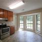 124 Brookwood Estates Trail, Stockbridge, GA 30281 ID:13499962