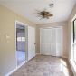 124 Brookwood Estates Trail, Stockbridge, GA 30281 ID:13499963