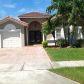 13063 SW 142 ST, Miami, FL 33186 ID:12718816