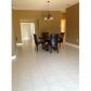 13063 SW 142 ST, Miami, FL 33186 ID:12718817