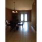 13063 SW 142 ST, Miami, FL 33186 ID:12718818