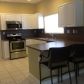 13063 SW 142 ST, Miami, FL 33186 ID:12718819