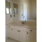 13063 SW 142 ST, Miami, FL 33186 ID:12718822