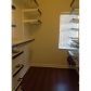 13063 SW 142 ST, Miami, FL 33186 ID:12718823