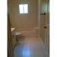 13063 SW 142 ST, Miami, FL 33186 ID:12718825