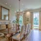 2750 Habersham Road, Atlanta, GA 30305 ID:13214296