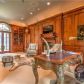 2750 Habersham Road, Atlanta, GA 30305 ID:13214299