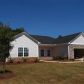 3404 Silver Chase Court, Gainesville, GA 30507 ID:13354363