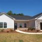 3404 Silver Chase Court, Gainesville, GA 30507 ID:13354364